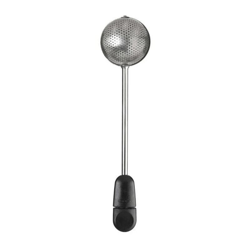 OXO Twisting Tea Ball