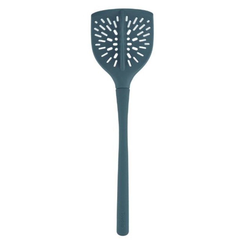 Tovolo Ground Meat Tool - Charcoal