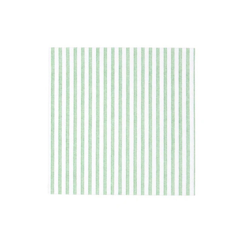 Vietri Papersoft Napkins Capri Green Dinner Napkins