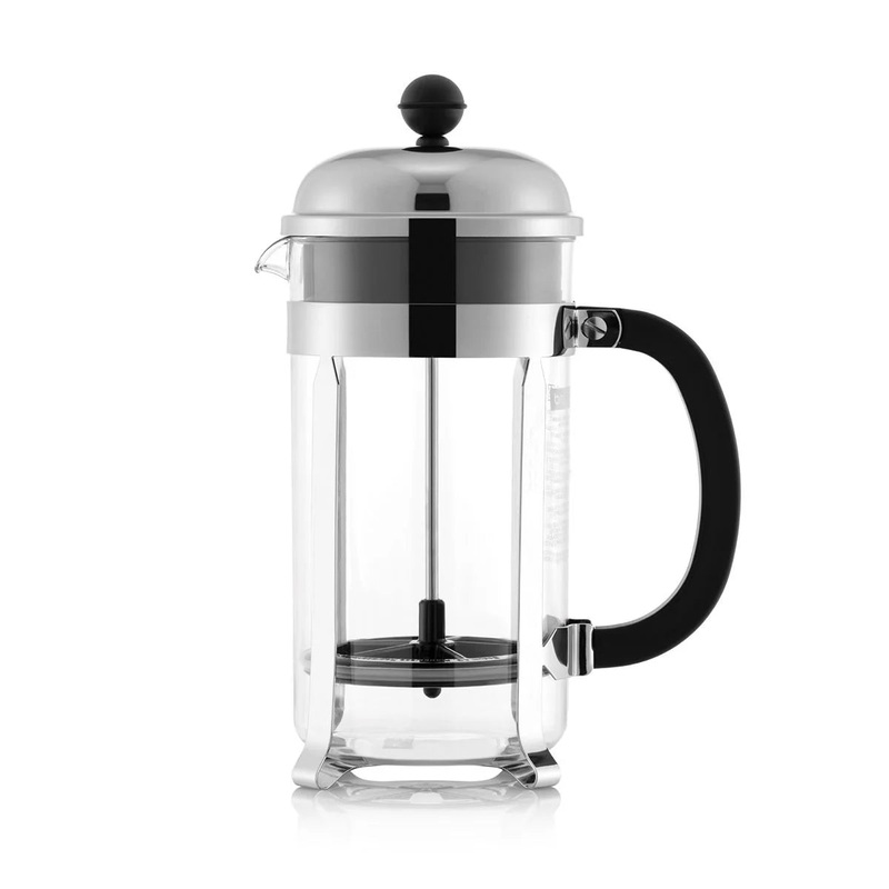 Bodum Chambord French Press 8 c 34 oz