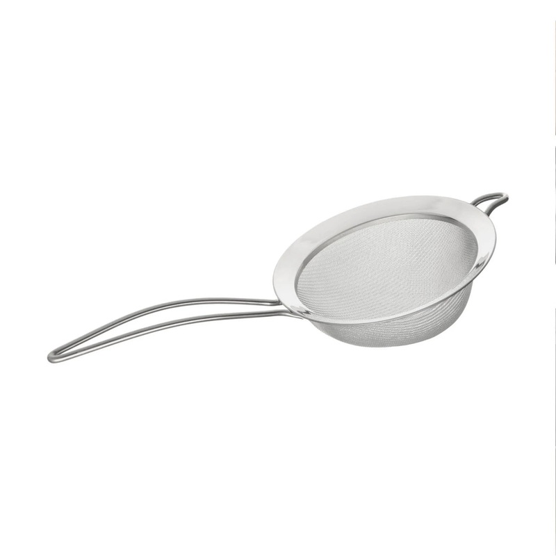 Cuisipro Standard Mesh Strainer 4.75 x 11"