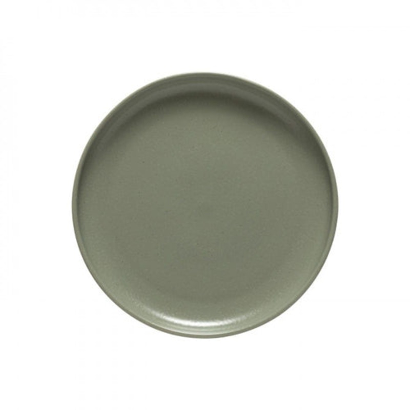 Pacifica Dinner Plate - Artichoke