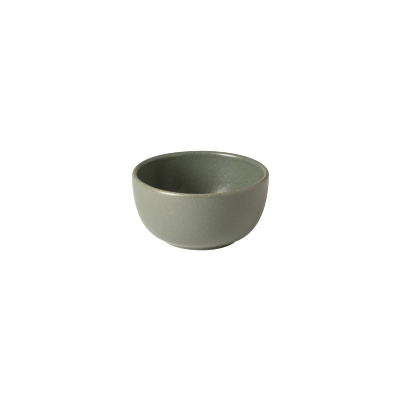 Pacifica Fruit Bowl - Artichoke