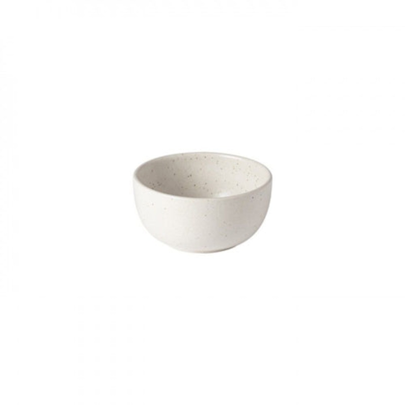 Pacifica Fruit Bowl - Vanilla
