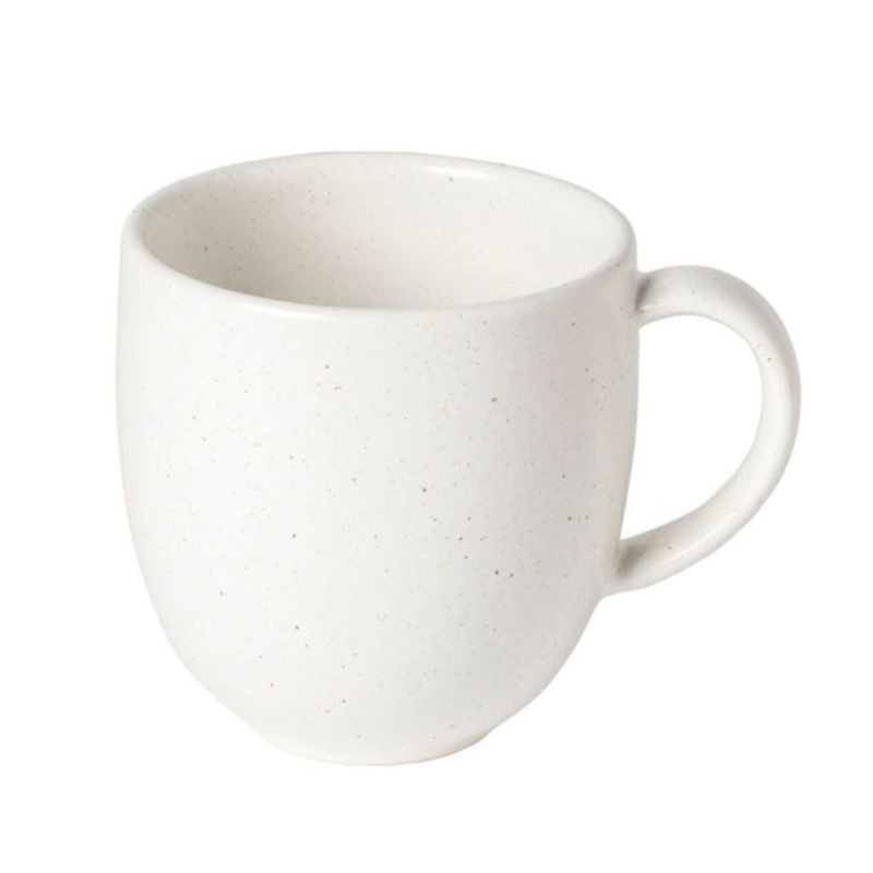 Pacifica Mug - Salt