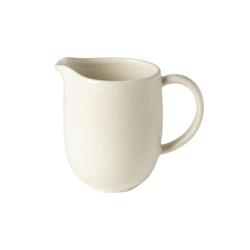 Pacifica Pitcher - Vanilla
