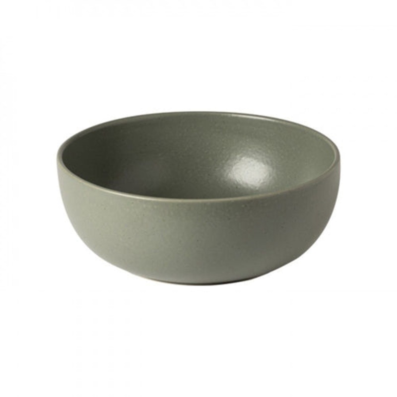 Pacifica Serving Bowl - Artichoke
