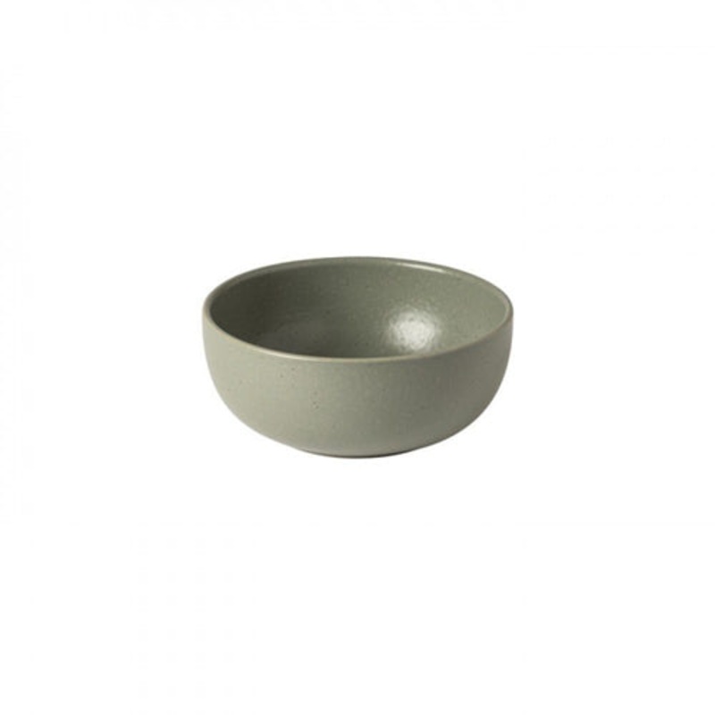 Pacifica Soup / Cereal Bowl - Artichoke
