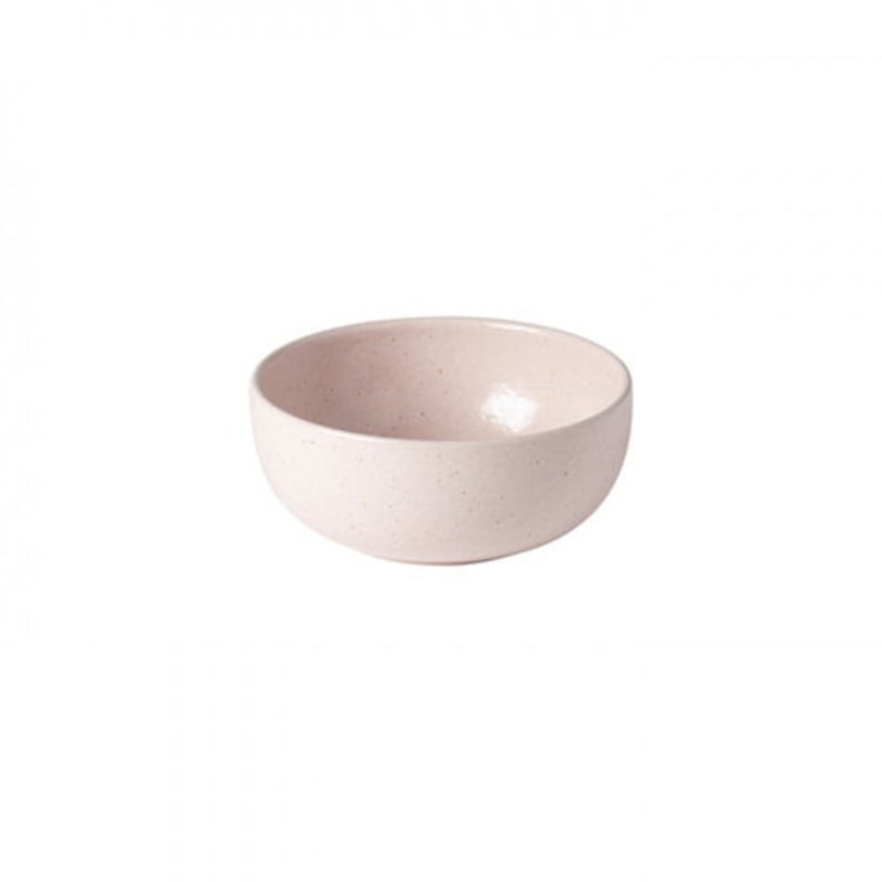 Pacifica Soup / Cereal Bowl - Marshmallow