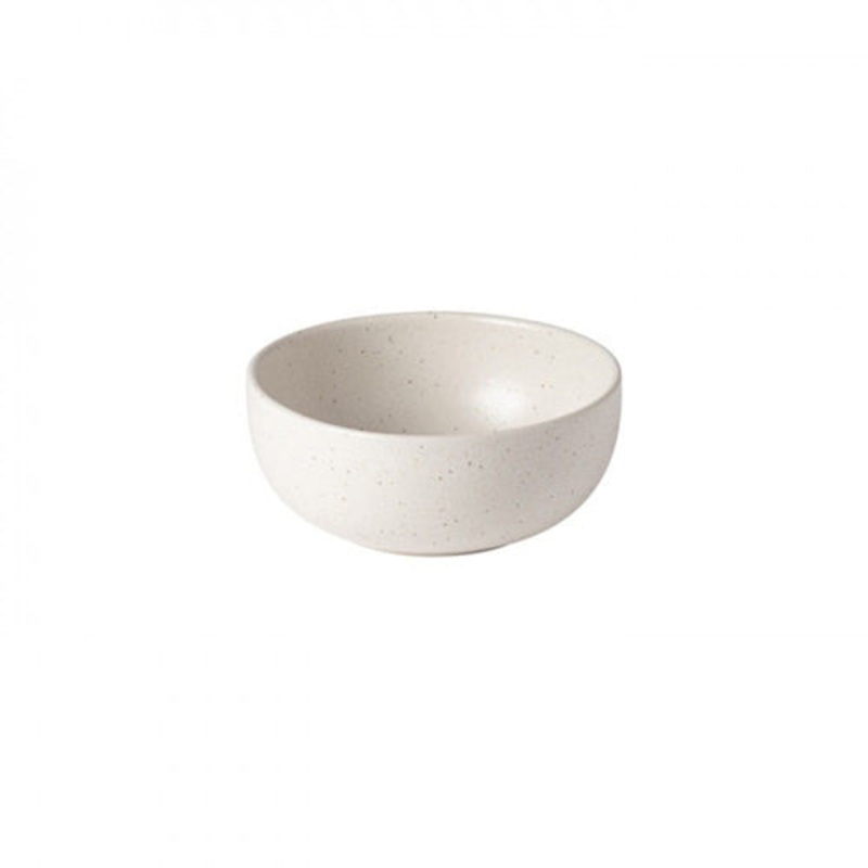 Pacifica Soup / Cereal Bowl - Vanilla