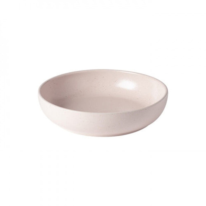 Pacifica Soup / Pasta Bowl - Marshmallow