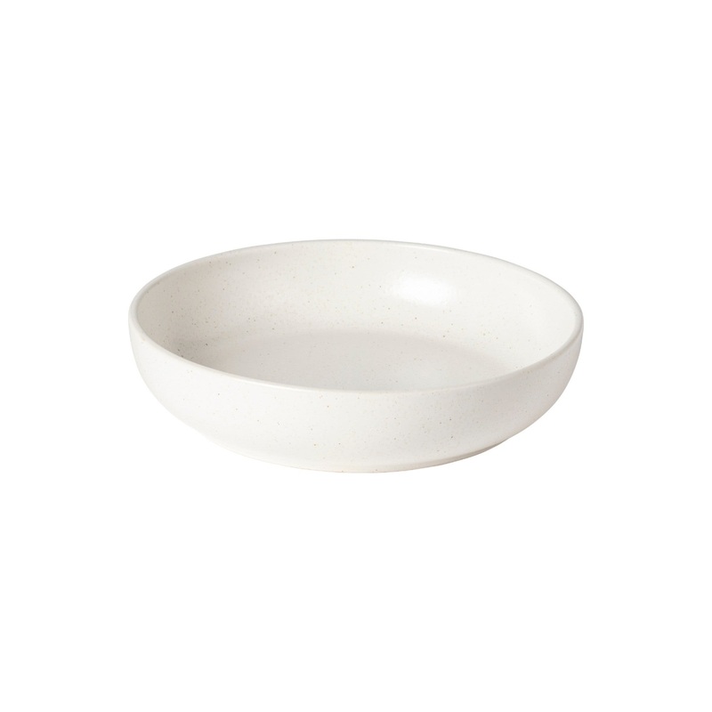 Pacifica Soup / Pasta Bowl - Salt