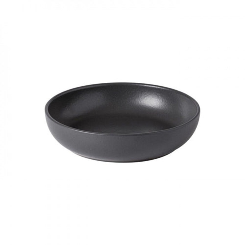 Pacifica Soup / Pasta Bowl - Seed Grey