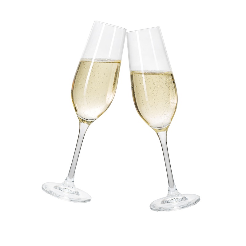 Chefs Table: Sparkle & Spice Dinner (Demo w/ Dinner)