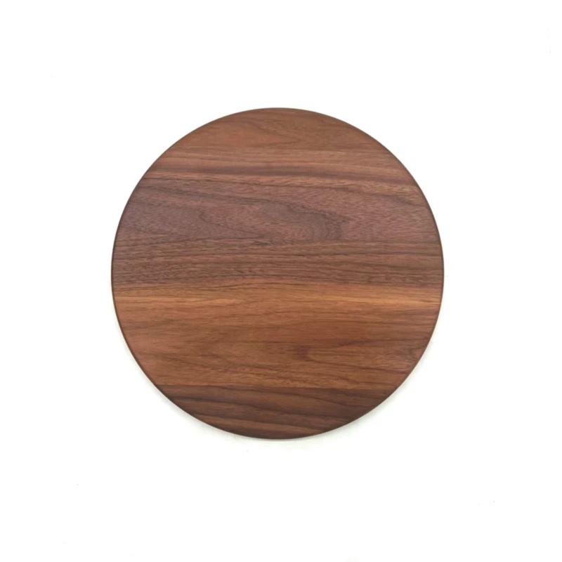 JK Adams 14" Lazy Susan