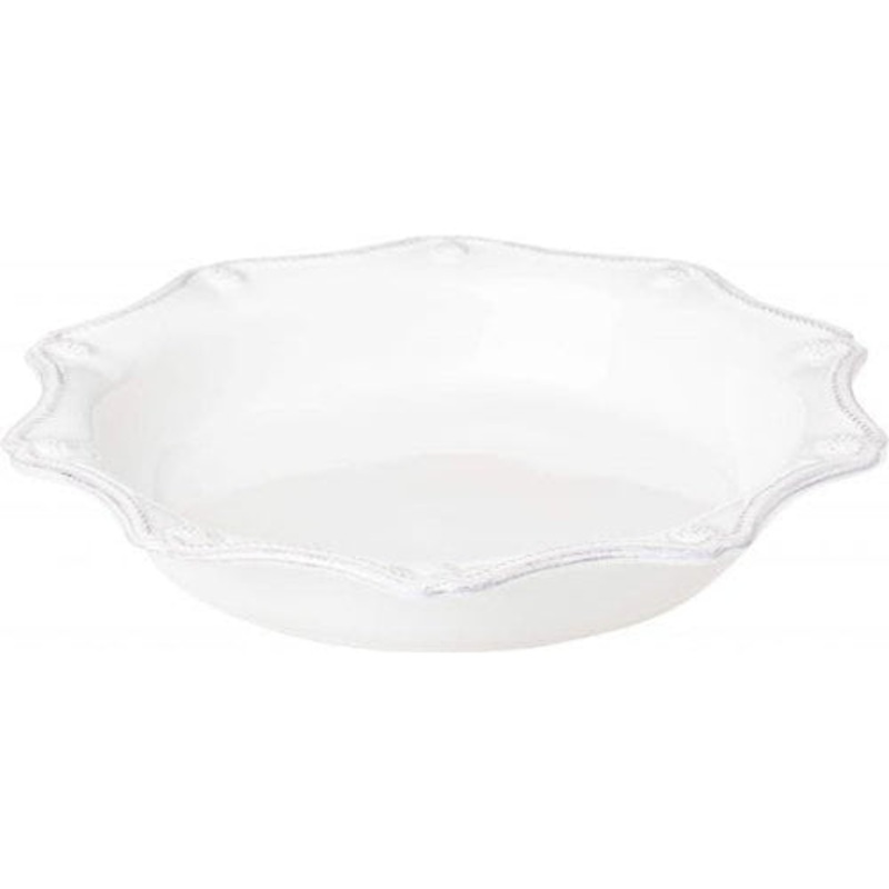 Juliska Berry & Thread 11.5" Pie Dish