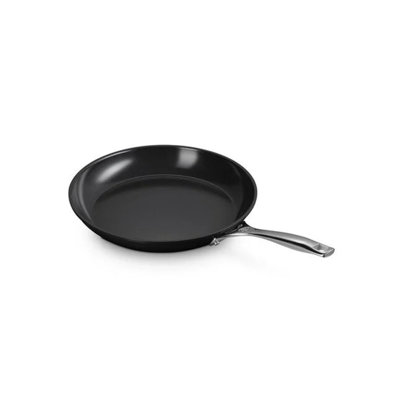 Le Creuset Essential Non-stick Ceramic Fry Pan 12"