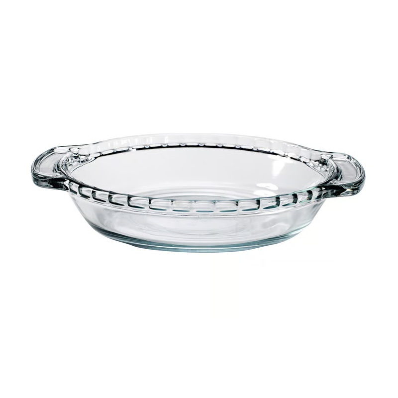 Oven Basics 6" Mini Pie Plate