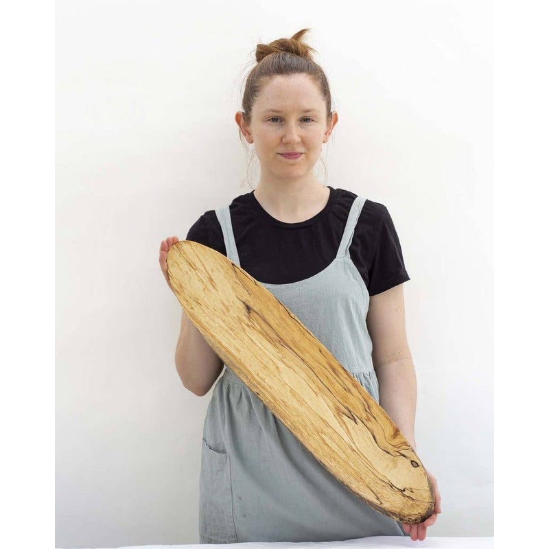 Peterman's SUSHI/SMALL BAGUETTE BOARD (20"-21")