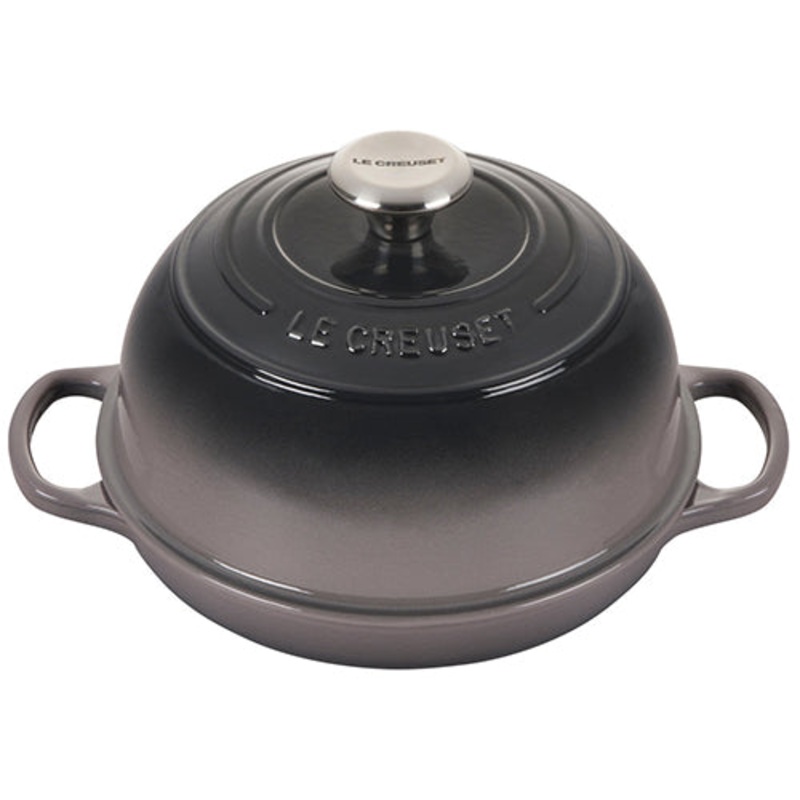Le Creuset Bread Oven - Oyster