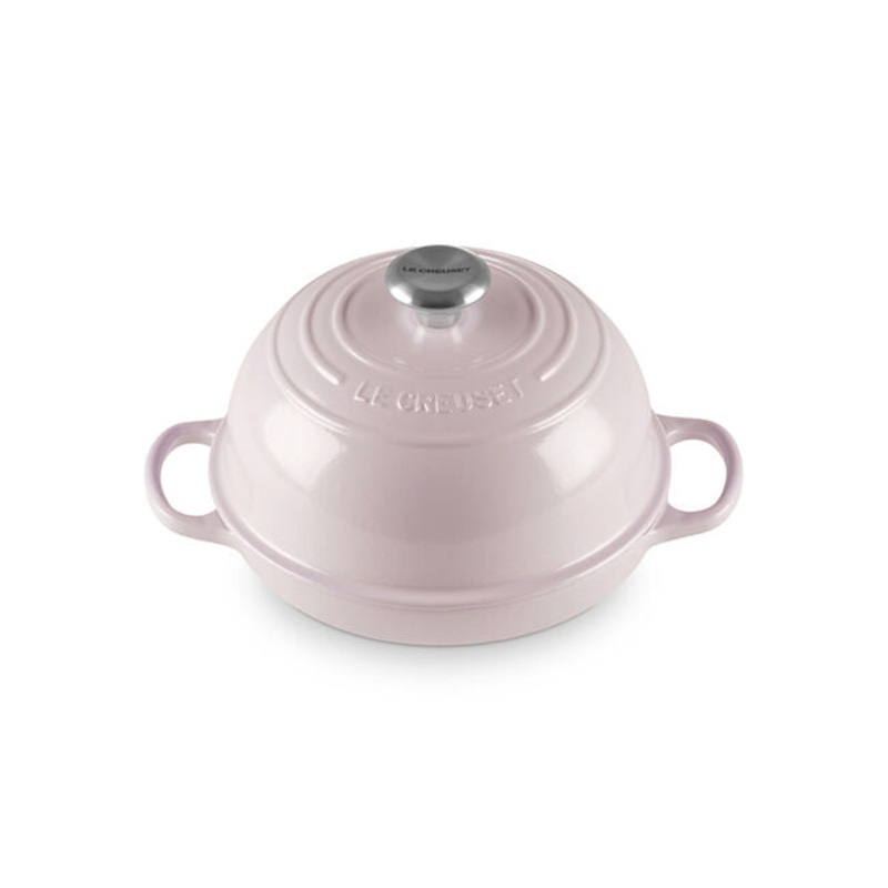 Le Creuset Bread Oven Shallot