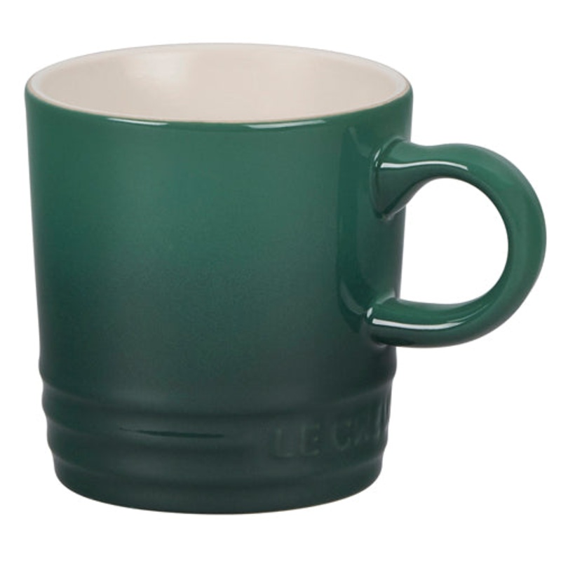 Le Creuset London Espresso Mug - Artichaut