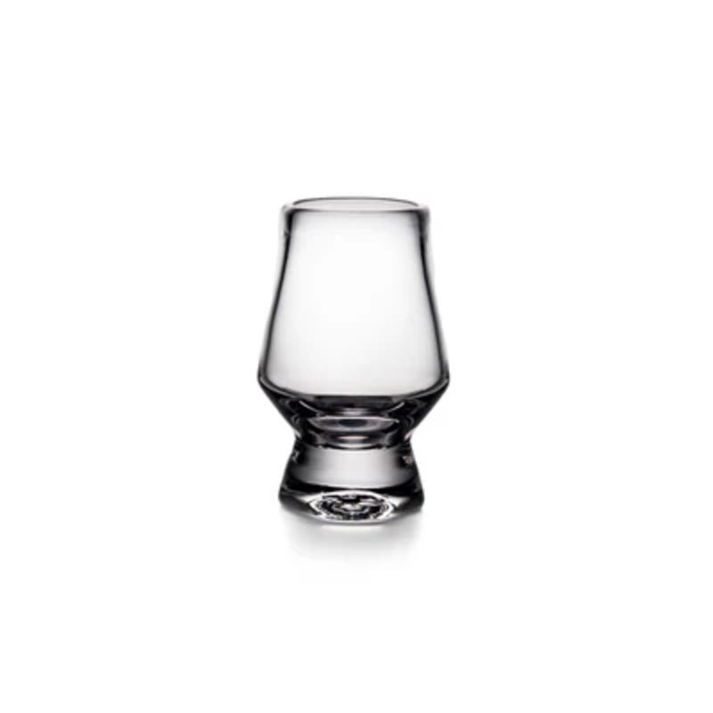 Simon Pearce Bristol Bourbon 6oz