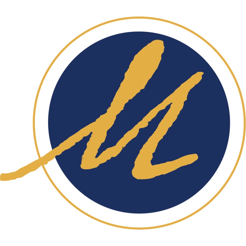 $100 Gift Card for Merchandise or Classes