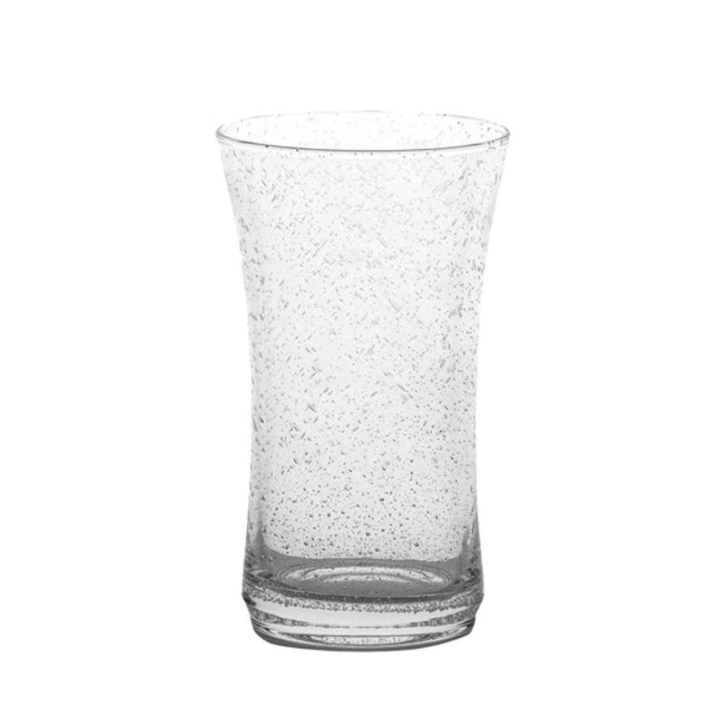 Juliska Provence Large Tumbler - Clear