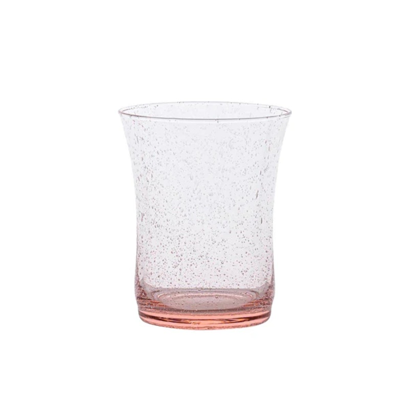 Juliska Provence Small Tumbler - Blush