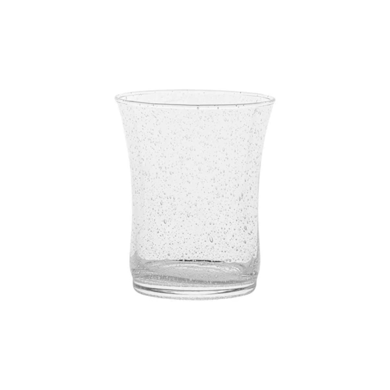 Juliska Provence Small Tumbler - Clear