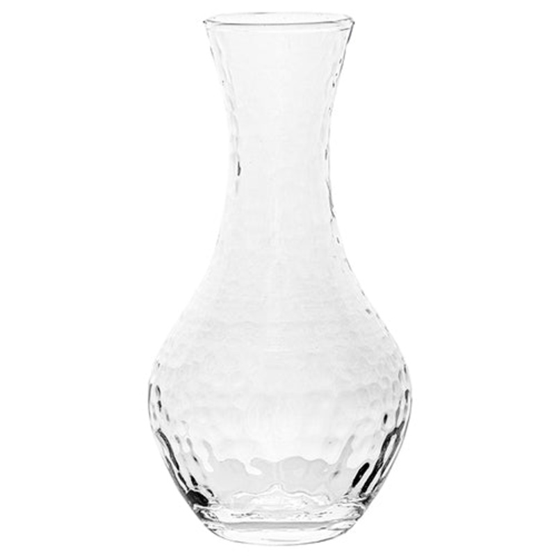 Juliska Puro Carafe - Clear