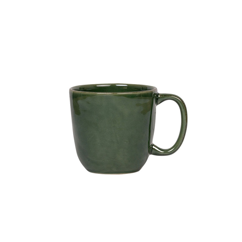 Juliska Puro Mug - Basil
