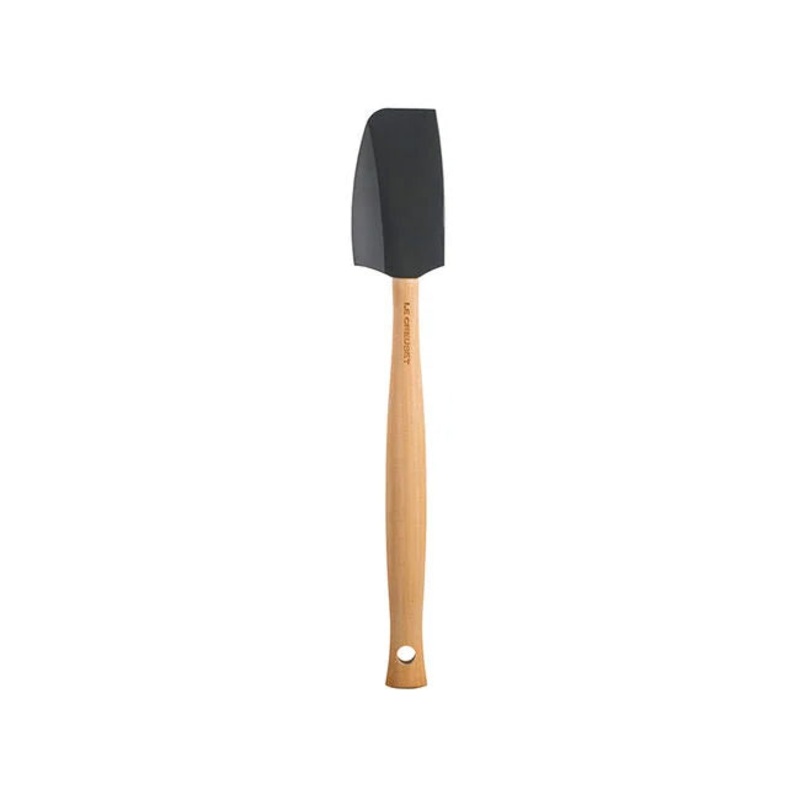 Le Creuset Craft Series Small Spatula Oyster