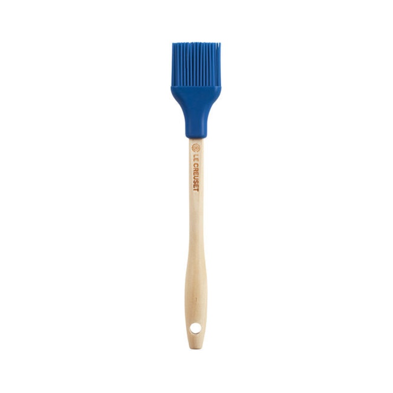 Le Creuset Pastry Brush Marseille