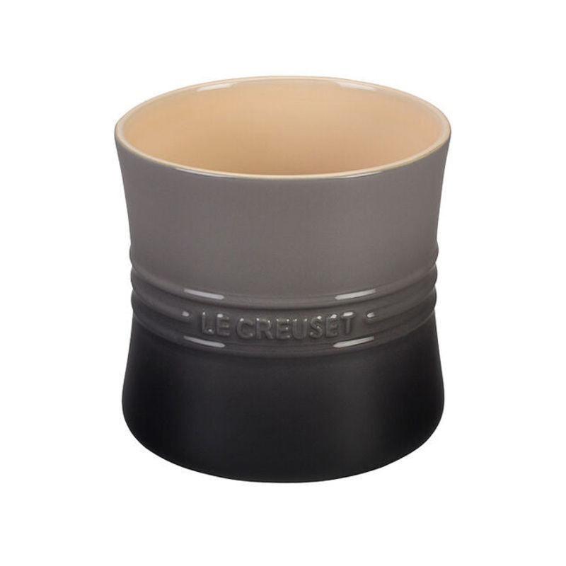 Le Creuset Utensil Crock 2.75 qt - Oyster