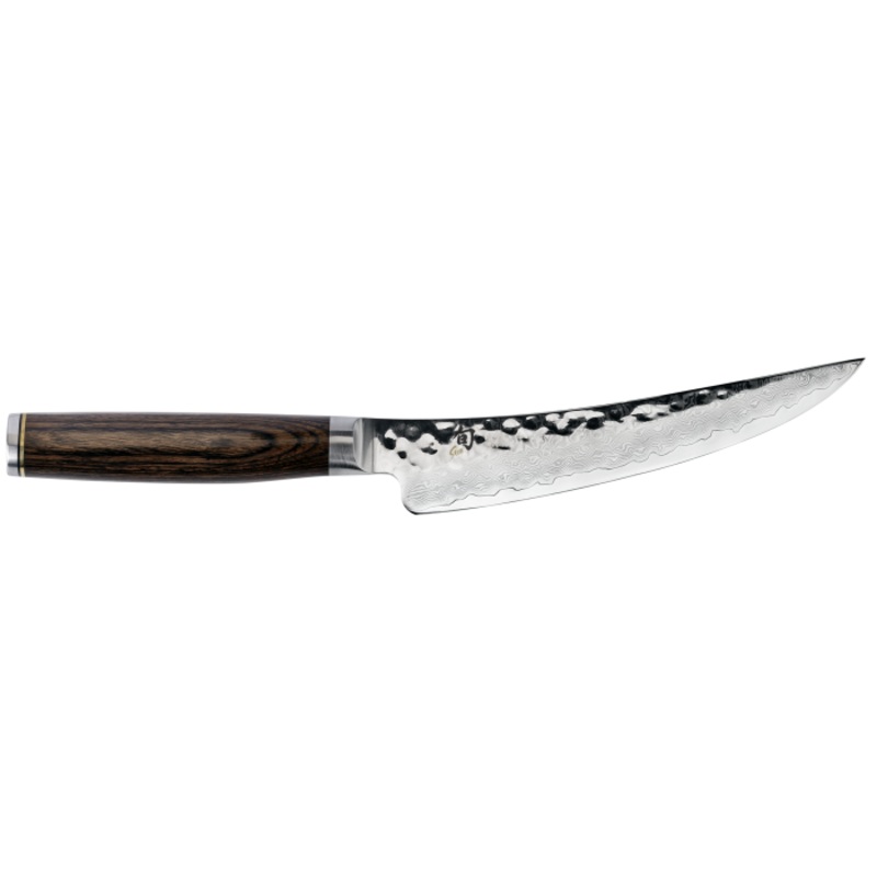 Shun Premier Boning Knife 6"