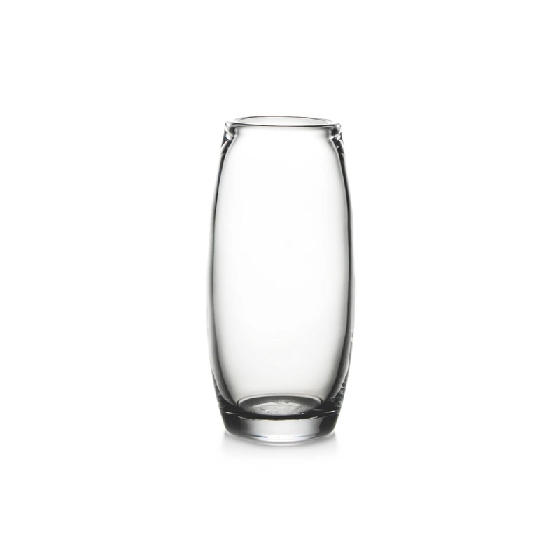Simon Pearce Addison Vase