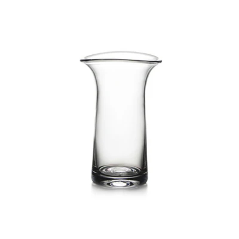 Simon Pearce Barre Vase L
