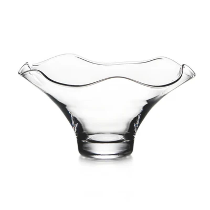 Simon Pearce Chelsea Bowl M