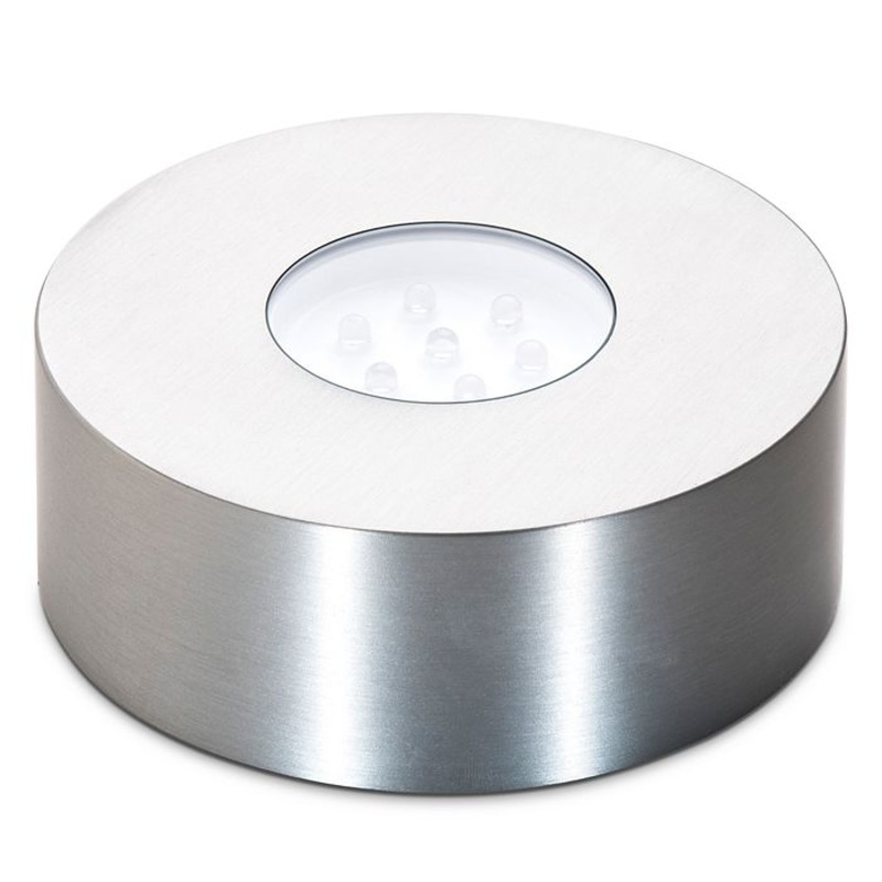 Simon Pearce LED Illumination Base L