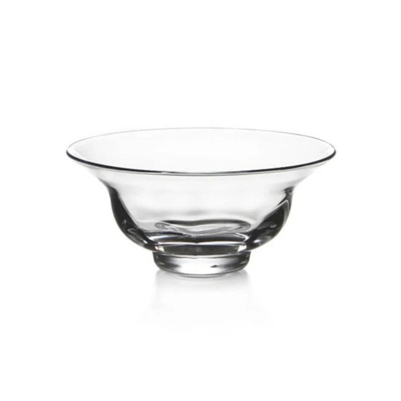 Simon Pearce Shelburne Bowl S