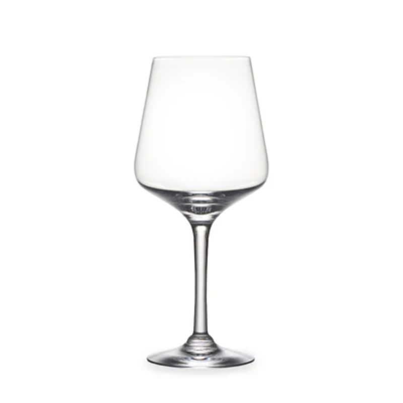 Simon Pearce Vintner Red Wine