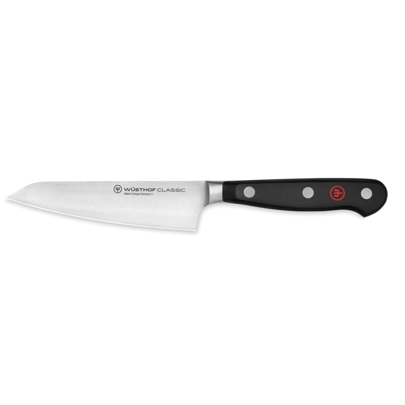 Wsthof Classic Asian Utility Knife  4.5"