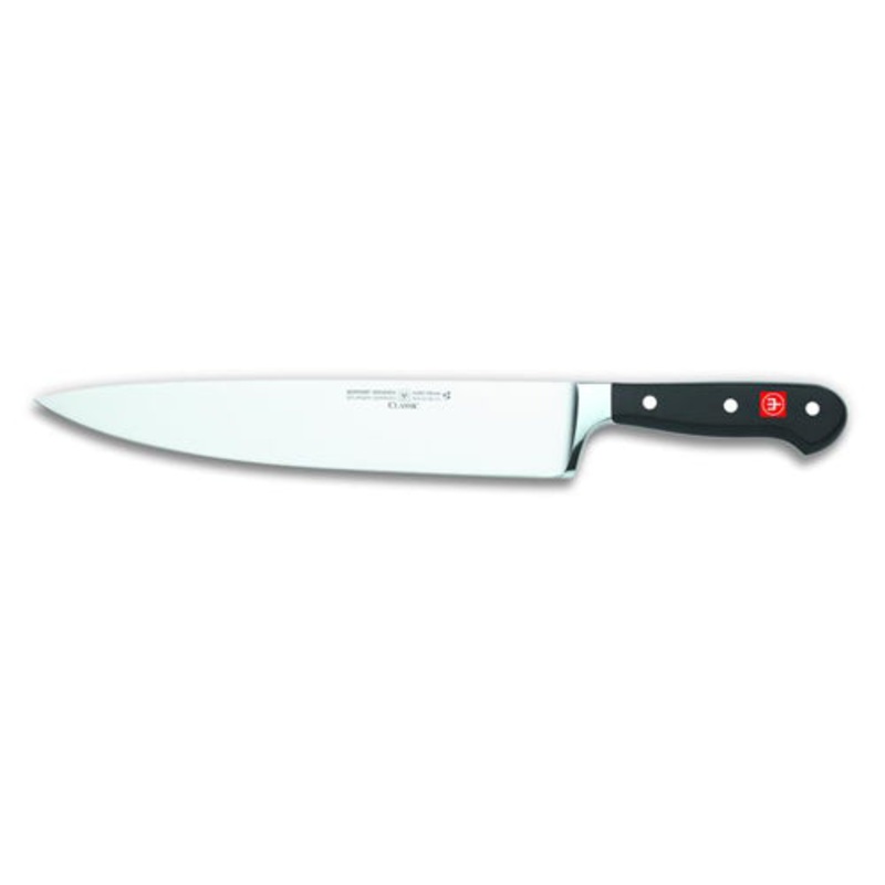 Wsthof Classic Chef's Knife 10"