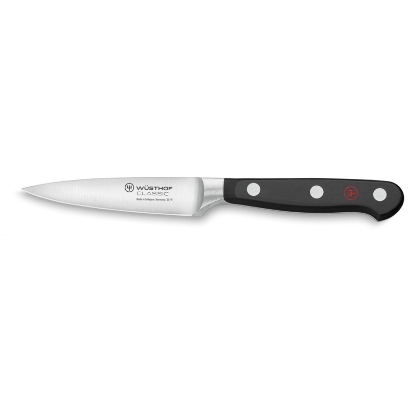 Wsthof Classic Paring Knife 3.5"