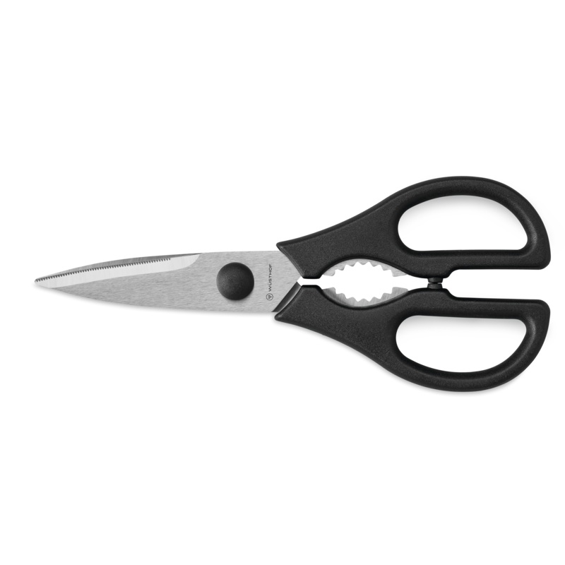 Wsthof Kitchen Shears