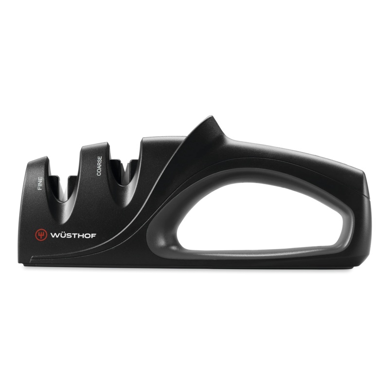 Wsthof Two Stage Hand Held Sharpener