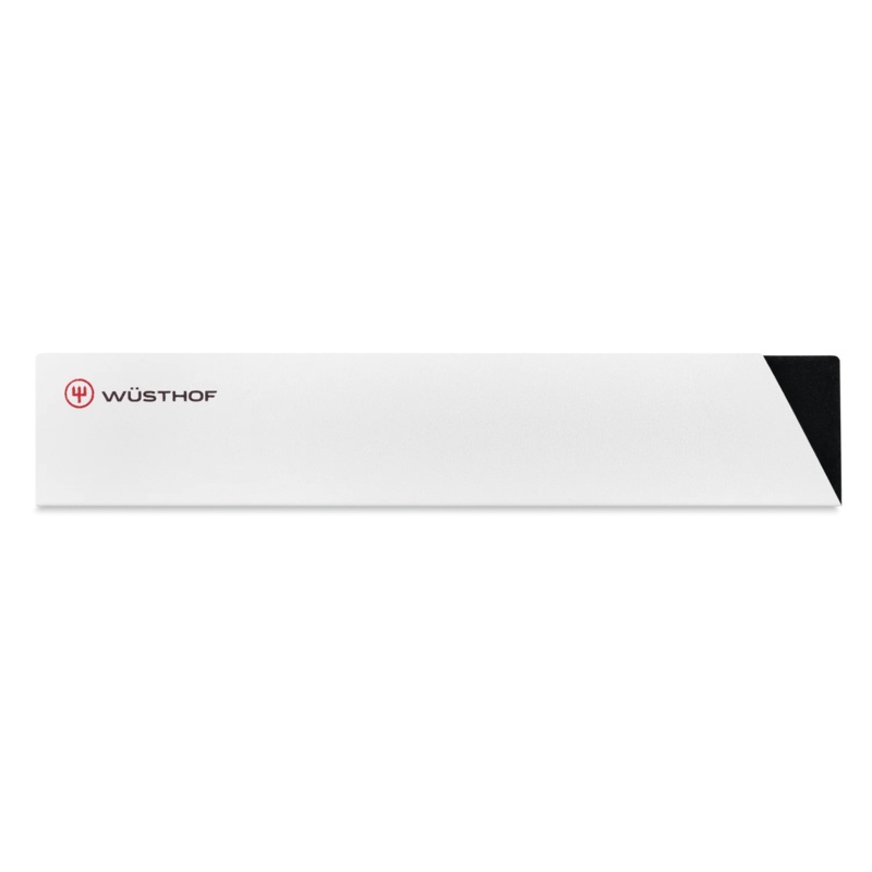 Wsthof Wide Blade Guard 10"