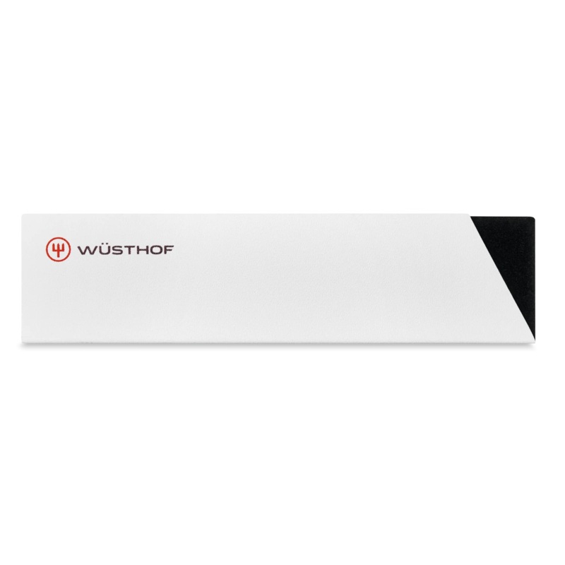 Wsthof Wide Blade Guard 8"